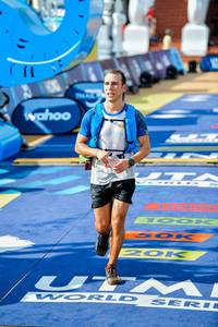 BIB: 
                            <button type="button" onclick="openModal(22749349)" class="btn btn-primary btn-sm float-right btn-popup" data-toggle="modal" data-target=".modal-high-quality">
                        <i class="fas fa-shopping-cart"></i> Add to Cart
                    </button>
                                            <button type="button" onclick="isThisMe(22749349, true)" class="btn btn-success btn-sm float-right btn-popup btn-isme hidden" data-toggle="tooltip" data-placement="bottom" title="นี่คือรูปของคุณใช่ไหม คลิกที่นี่เพื่อเอาเข้าอัลบั้ม">
                        <i class="fas fa-plus"></i> Add to album
                    </button>
                    <button type="button" onclick="isThisMe(22749349, false)" class="btn btn-warning btn-sm float-right btn-popup btn-isnotme hidden">
                        <i class="fas fa-ban"></i> Remove from album
                    </button>